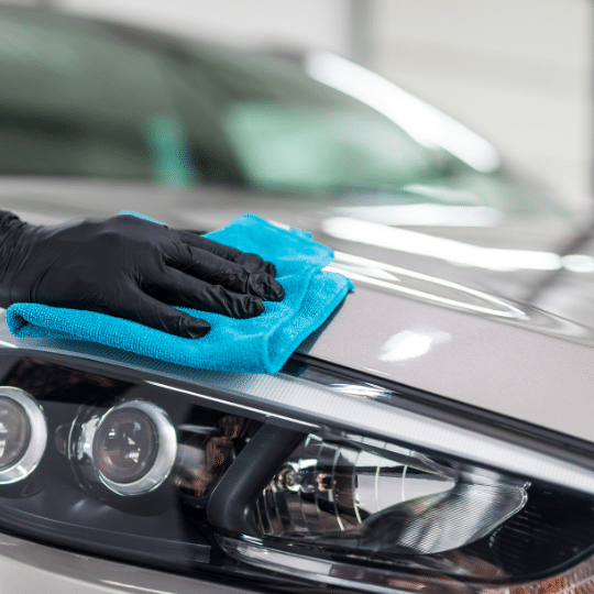 Sincan Oto Pasta Cila